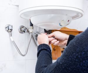 About Septic Pumping Service Hazlehurst, MS